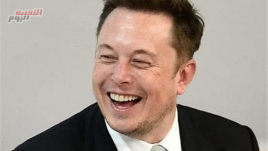 صورة “Tesla” تدخل قائمة أفضل 6 شركات أغلى في الولايات المتحدة بـ550 مليار دولار