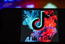 صورة فيديو| «TikTok» يقتبس ميزة إضافية من «تويتر»