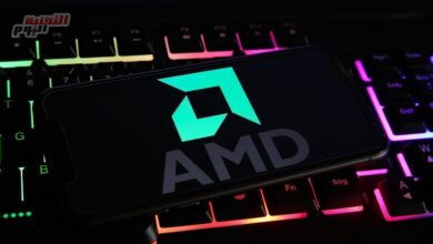 صورة فيديو| «AMD» تُعلن عن مجموعتها الأحدث من المعالجات