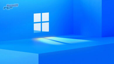صورة Microsoft تحديث Windows 7 و Windows 10 و Windows 11