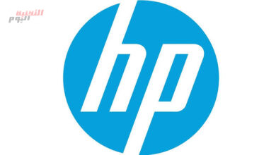 صورة تقرير HP العالمي لمكافحة التزييف والغش يكشف عن أرقام قياسية في العام الماضي لحماية العملاء والشركاء من منتجات الطباعة المزيفة