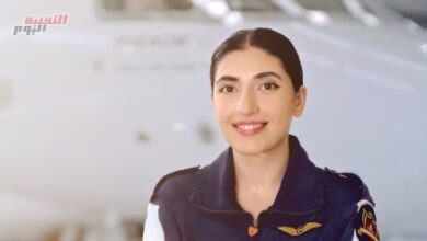 صورة «أكاديمية طيران الإمارات لتدريب الطيارين» تُخرج أول طياريها الدوليين