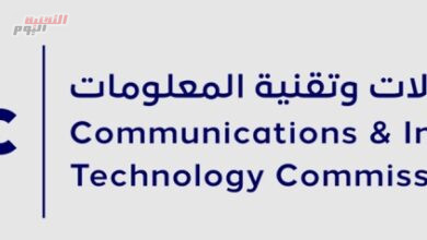 صورة السعودية تُجري أول تجربة عالمية لتوفير تغطية شبكات الجيل الخامس عبر المنصات عالية الارتفاع «5G HAPS» بمشروع البحر الأحمر