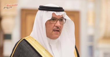 صورة السفير أسامة نقلي: القمة السعودية – المصرية بالرياض تعزز آفاق التعاون الاستراتيجي بين البلدين